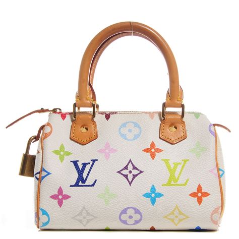 sac louis vuitton miniature|Louis Vuitton bags for women.